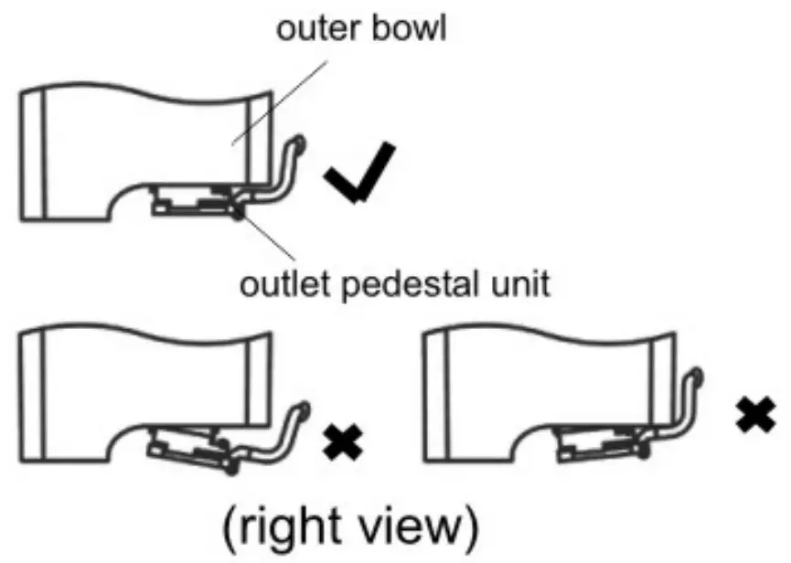 Assembly Instructions