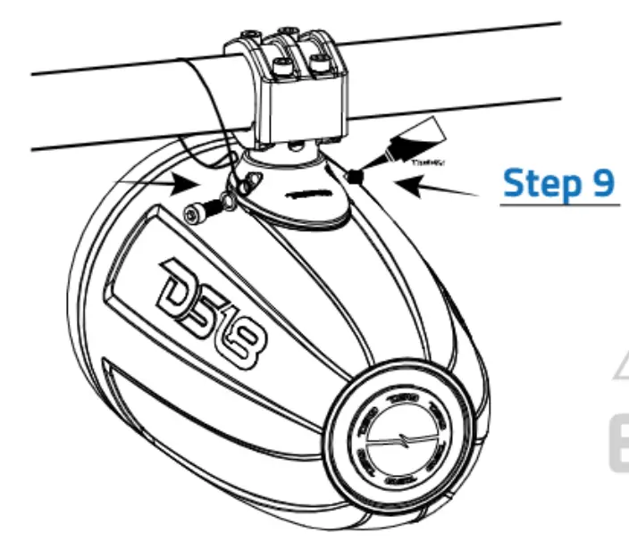 Installation & Connection Options
