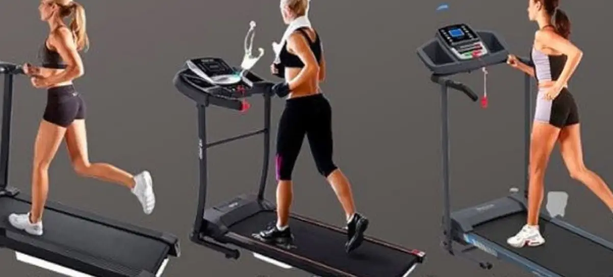 Lifespan Fitness Lsf Pursuit Max Treadmill User Manual Lifespan Fitness Lsf Pursuit Max Treadmill User Manual