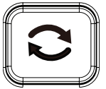 Button Icon
