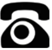 Phone Icon
