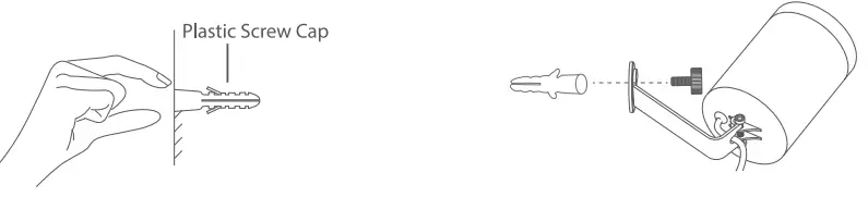 Govee-H7065-RGBIC-Outdoor-Spot-Lights-FIG-10