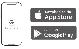 Govee-H7065-RGBIC-Outdoor-Spot-Lights-FIG-11