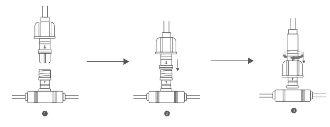 Govee-H7065-RGBIC-Outdoor-Spot-Lights-FIG-3