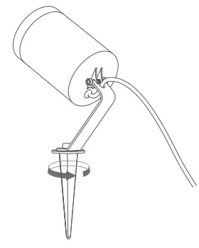 Govee-H7065-RGBIC-Outdoor-Spot-Lights-FIG-4