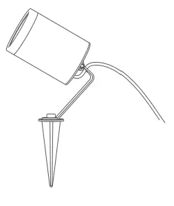 Govee-H7065-RGBIC-Outdoor-Spot-Lights-FIG-5