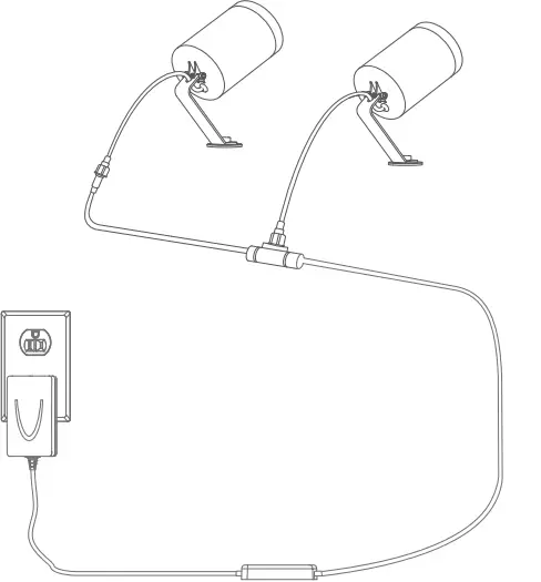 Govee-H7065-RGBIC-Outdoor-Spot-Lights-FIG-6