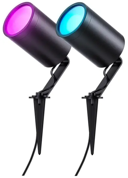 Govee-H7065-RGBIC-Outdoor-Spot-Lights-PRODCUT