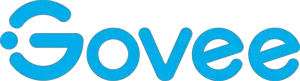Govee-LOGO