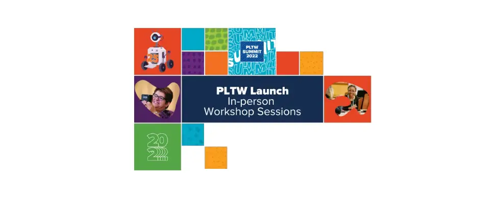 Verizon Pltw Coding And Game Design Facilitator Guide User Guide