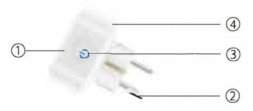 gosund-SP1-Smart Plug-01