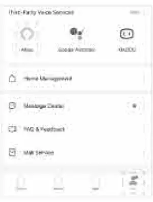 gosund-SP1-Smart Plug-05