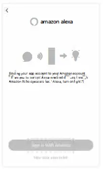 gosund-SP1-Smart Plug-06