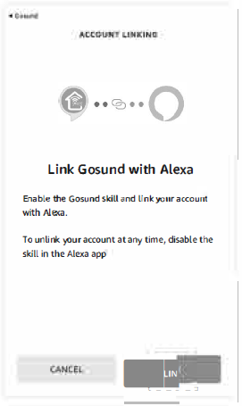 gosund-SP1-Smart Plug-07