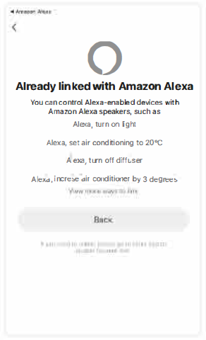 gosund-SP1-Smart Plug-08