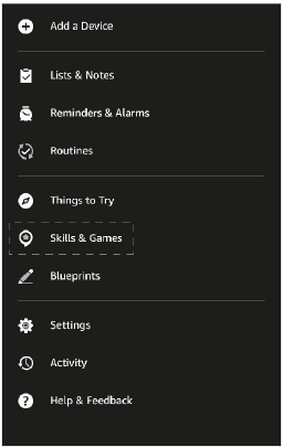gosund-SP1-Smart Plug-09