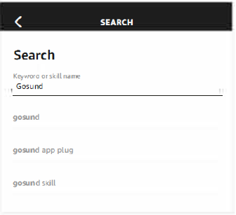 gosund-SP1-Smart Plug-10