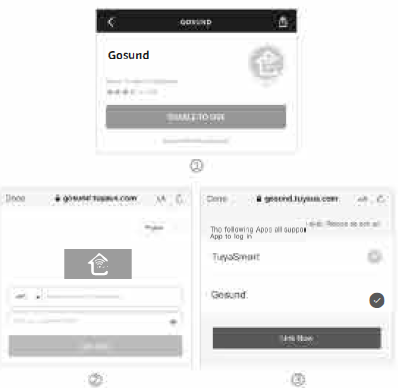 gosund-SP1-Smart Plug-11