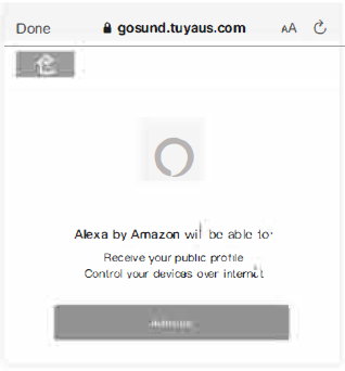 gosund-SP1-Smart Plug-12