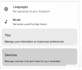 gosund-SP1-Smart Plug-13