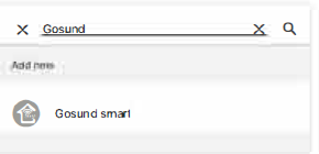 gosund-SP1-Smart Plug-15