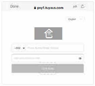 gosund-SP1-Smart Plug-16