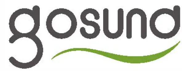 gosund-logo