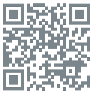 rega 50 Planar 3 Anniversary Edition Turntable 1