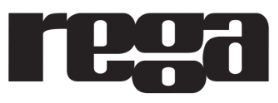 rega logo