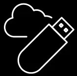 STUDER NX3 16000 48 Next3 Inverter - Icon 5