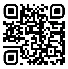 STUDER NX3 16000 48 Next3 Inverter - Qr Code