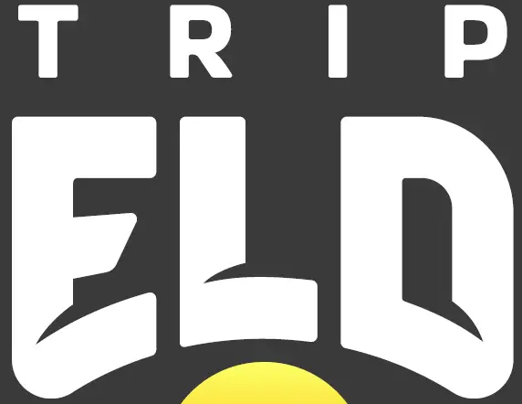 Tripeld-LOGO