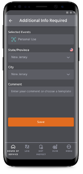 Tripeld-PT30-ELD-Trip-ELD-App-FIG-10