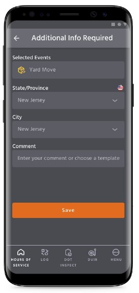 Tripeld-PT30-ELD-Trip-ELD-App-FIG-11
