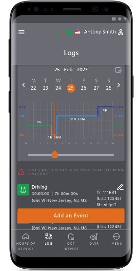 Tripeld-PT30-ELD-Trip-ELD-App-FIG-12