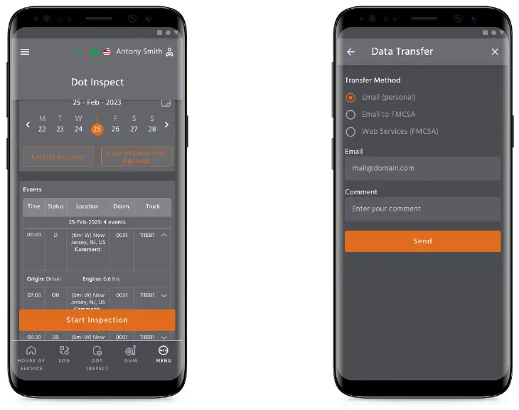 Tripeld-PT30-ELD-Trip-ELD-App-FIG-13