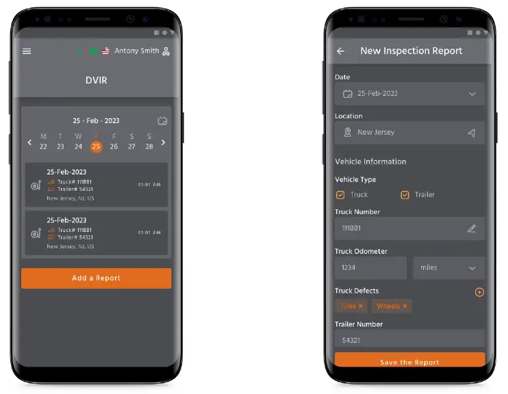 Tripeld-PT30-ELD-Trip-ELD-App-FIG-14