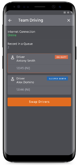 Tripeld-PT30-ELD-Trip-ELD-App-FIG-2