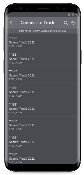 Tripeld-PT30-ELD-Trip-ELD-App-FIG-4