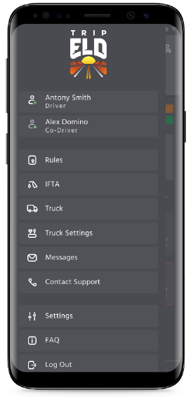 Tripeld-PT30-ELD-Trip-ELD-App-FIG-5