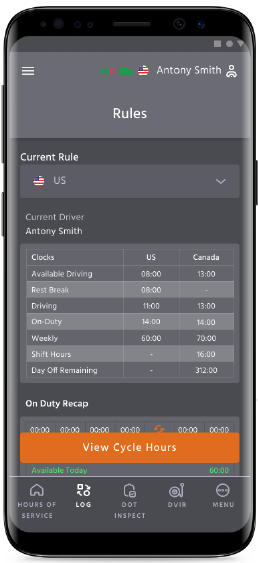 Tripeld-PT30-ELD-Trip-ELD-App-FIG-6