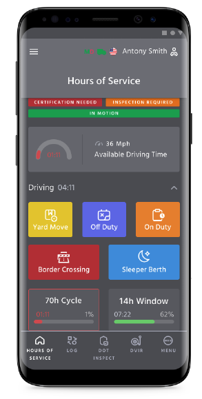 Tripeld-PT30-ELD-Trip-ELD-App-FIG-9