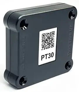 Tripeld-PT30-ELD-Trip-ELD-App-PRODUCT