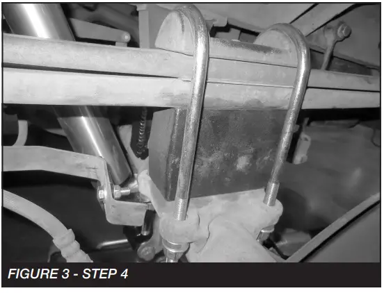 FABTECH-FT28009-Coil-Assist-Kit-fig-2