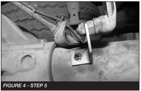 FABTECH-FT28009-Coil-Assist-Kit-fig-3