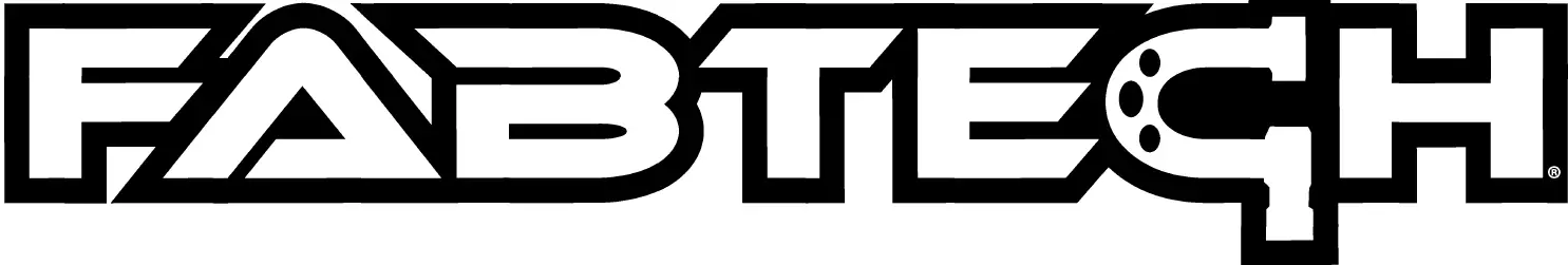 FABTECH-FT28009-Coil-Assist-Kit-logo