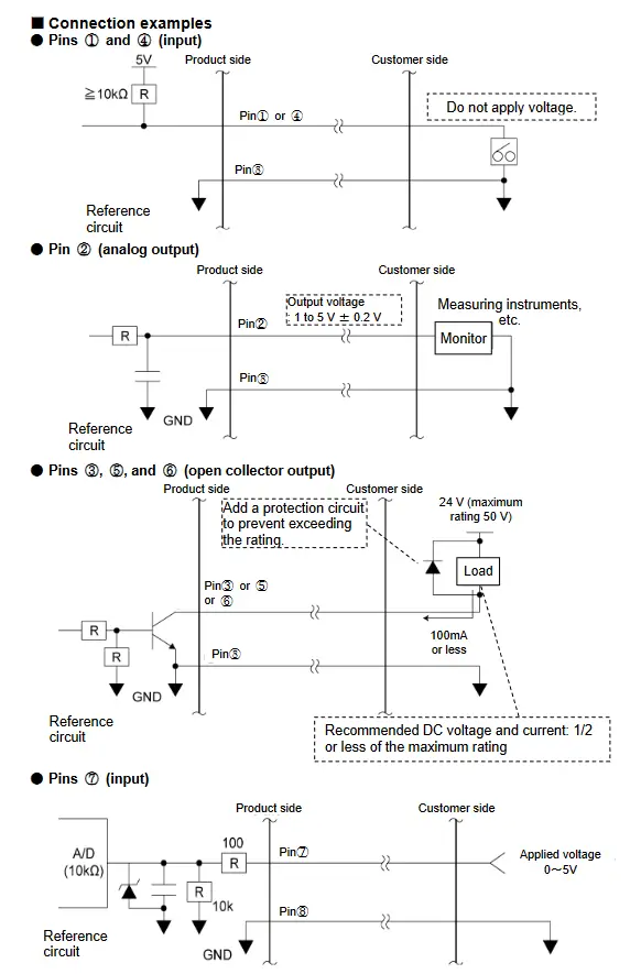 CHIKO AIRTEC CSC-1200TP Dust Collector - Fig 15