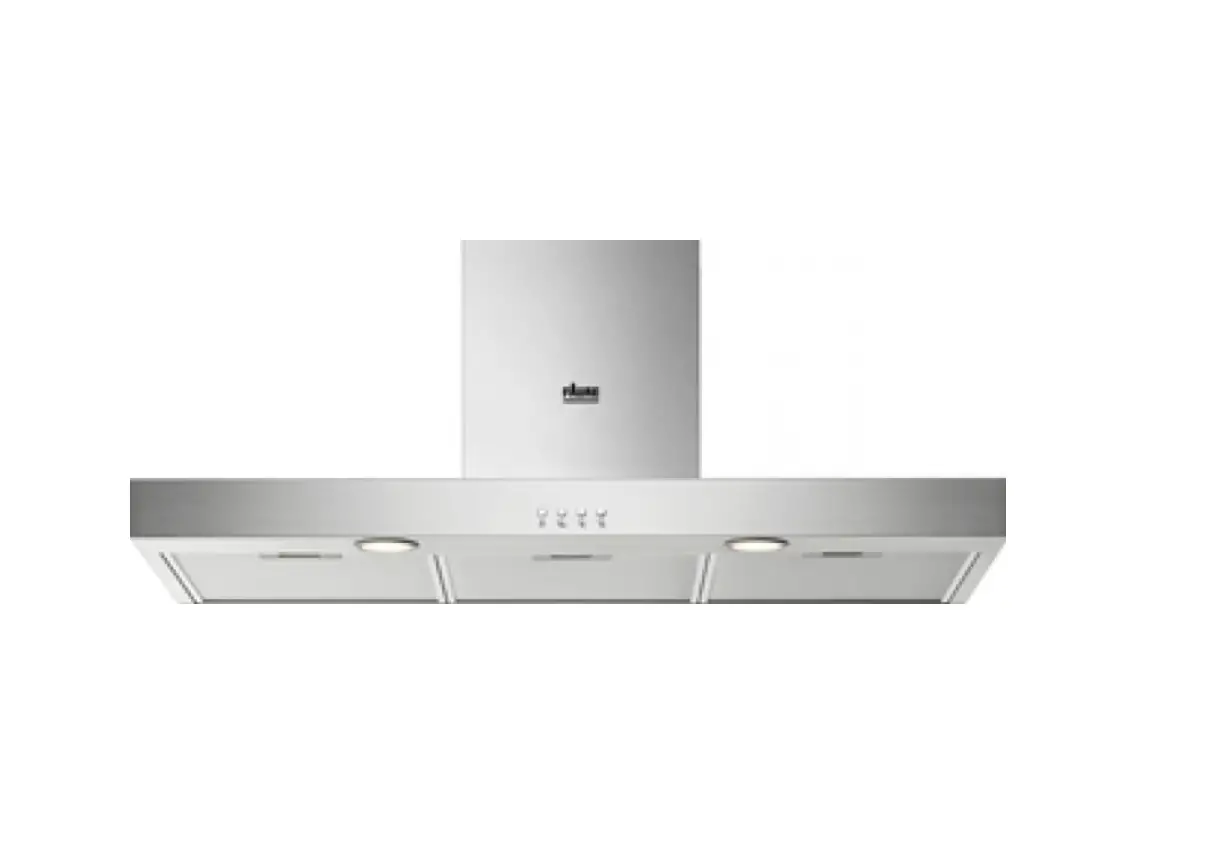 Faure Fhb92671xa Cooker Hood User Manual Faure Fhb92671xa Cooker Hood User Manual