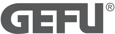 GEFU-LOGO