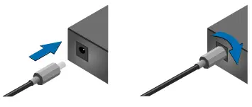 LIGHTWARE HDMI 3D OPT DD Series Multimode Single Fiber Extender Pair - fig 8